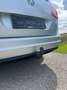 Volkswagen Sharan Sharan Comfortline BMT 2,0 TDI DPF Comfortline Silber - thumbnail 6
