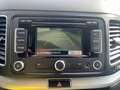 Volkswagen Sharan Sharan Comfortline BMT 2,0 TDI DPF Comfortline Silber - thumbnail 13