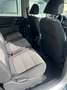 Volkswagen Sharan Sharan Comfortline BMT 2,0 TDI DPF Comfortline Silber - thumbnail 9