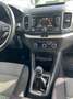 Volkswagen Sharan Sharan Comfortline BMT 2,0 TDI DPF Comfortline Silber - thumbnail 11