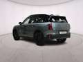 MINI Countryman C C 48V "Pacchetto S" Classic Vert - thumbnail 17