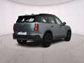 MINI Countryman C C 48V "Pacchetto S" Classic Vert - thumbnail 2