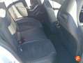 Mercedes-Benz A 200 d Gris - thumbnail 19