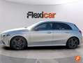 Mercedes-Benz A 200 d Gris - thumbnail 7