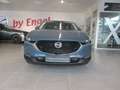 Mazda CX-30 2.0 M-Hybrid AWD Selection PRE/DES/Leder Grau - thumbnail 2