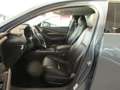 Mazda CX-30 2.0 M-Hybrid AWD Selection PRE/DES/Leder Grau - thumbnail 7