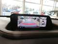 Mazda CX-30 2.0 M-Hybrid AWD Selection PRE/DES/Leder Grau - thumbnail 8