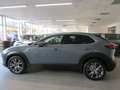 Mazda CX-30 2.0 M-Hybrid AWD Selection PRE/DES/Leder Grau - thumbnail 4