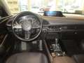 Mazda CX-30 2.0 M-Hybrid AWD Selection PRE/DES/Leder Grau - thumbnail 6