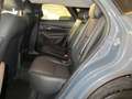 Mazda CX-30 2.0 M-Hybrid AWD Selection PRE/DES/Leder Grau - thumbnail 10