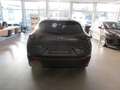 Mazda CX-30 2.0 M-Hybrid AWD Selection PRE/DES/Leder Grau - thumbnail 5