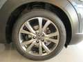 Mazda CX-30 2.0 M-Hybrid AWD Selection PRE/DES/Leder Grau - thumbnail 15