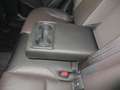 Mazda CX-30 2.0 M-Hybrid AWD Selection PRE/DES/Leder Grau - thumbnail 11