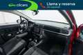 Citroën C3 1.5BlueHDi S&S Shine 100 Rojo - thumbnail 32