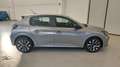 Peugeot 208 1.2 Style 75 Grigio - thumbnail 10