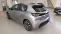 Peugeot 208 1.2 Style 75 Grigio - thumbnail 6