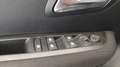 Peugeot 208 1.2 Style 75 Grigio - thumbnail 14