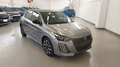 Peugeot 208 1.2 Style 75 Grigio - thumbnail 1