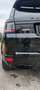 Land Rover Range Rover Sport Range Rover Sport 5.0 V8 s/c Autobiography auto Nero - thumbnail 10