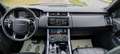 Land Rover Range Rover Sport Range Rover Sport 5.0 V8 s/c Autobiography auto Nero - thumbnail 14