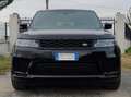 Land Rover Range Rover Sport Range Rover Sport 5.0 V8 s/c Autobiography auto Nero - thumbnail 2