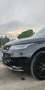Land Rover Range Rover Sport Range Rover Sport 5.0 V8 s/c Autobiography auto Nero - thumbnail 6