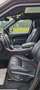 Land Rover Range Rover Sport Range Rover Sport 5.0 V8 s/c Autobiography auto Nero - thumbnail 24