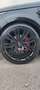 Land Rover Range Rover Sport Range Rover Sport 5.0 V8 s/c Autobiography auto Nero - thumbnail 12