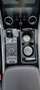 Land Rover Range Rover Sport Range Rover Sport 5.0 V8 s/c Autobiography auto Nero - thumbnail 22