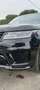 Land Rover Range Rover Sport Range Rover Sport 5.0 V8 s/c Autobiography auto Nero - thumbnail 8