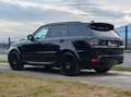 Land Rover Range Rover Sport Range Rover Sport 5.0 V8 s/c Autobiography auto Nero - thumbnail 3
