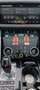 Land Rover Range Rover Sport Range Rover Sport 5.0 V8 s/c Autobiography auto Nero - thumbnail 20