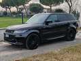 Land Rover Range Rover Sport Range Rover Sport 5.0 V8 s/c Autobiography auto Nero - thumbnail 1