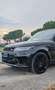 Land Rover Range Rover Sport Range Rover Sport 5.0 V8 s/c Autobiography auto Nero - thumbnail 7