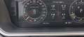 Land Rover Range Rover Sport Range Rover Sport 5.0 V8 s/c Autobiography auto Nero - thumbnail 18