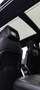 Land Rover Range Rover Sport Range Rover Sport 5.0 V8 s/c Autobiography auto Nero - thumbnail 19