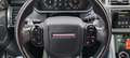 Land Rover Range Rover Sport Range Rover Sport 5.0 V8 s/c Autobiography auto Nero - thumbnail 17