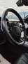 Land Rover Range Rover Sport Range Rover Sport 5.0 V8 s/c Autobiography auto Nero - thumbnail 16