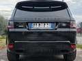 Land Rover Range Rover Sport Range Rover Sport 5.0 V8 s/c Autobiography auto Nero - thumbnail 4