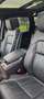 Land Rover Range Rover Sport Range Rover Sport 5.0 V8 s/c Autobiography auto Nero - thumbnail 25