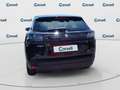 Peugeot 3008 1.5 BlueHDi 96kW (130CV) S&S Active Pack - thumbnail 5