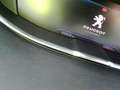 Peugeot 3008 1.5 BlueHDi 96kW (130CV) S&S Active Pack - thumbnail 8