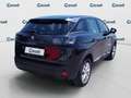 Peugeot 3008 1.5 BlueHDi 96kW (130CV) S&S Active Pack - thumbnail 4