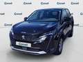Peugeot 3008 1.5 BlueHDi 96kW (130CV) S&S Active Pack - thumbnail 1