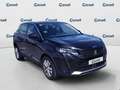 Peugeot 3008 1.5 BlueHDi 96kW (130CV) S&S Active Pack - thumbnail 3