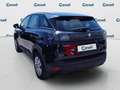 Peugeot 3008 1.5 BlueHDi 96kW (130CV) S&S Active Pack - thumbnail 6
