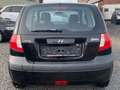 Hyundai Getz 1.1 Basis **HU/AU NEU** Fekete - thumbnail 4