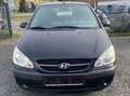 Hyundai Getz 1.1 Basis **HU/AU NEU** Nero - thumbnail 2