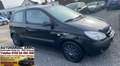 Hyundai Getz 1.1 Basis **HU/AU NEU** crna - thumbnail 1