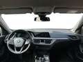 BMW 118 i Advantage Lim/LIVE COC PROF/LED/ACC/CARPLAY Noir - thumbnail 10